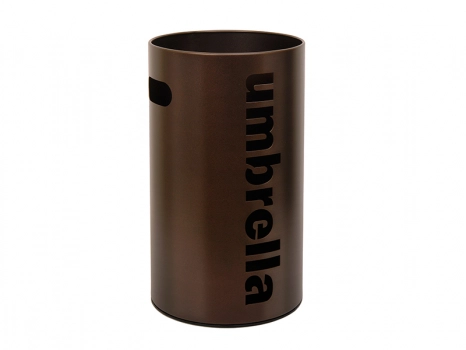 Ομπρελοθήκη 25x44εκ. 