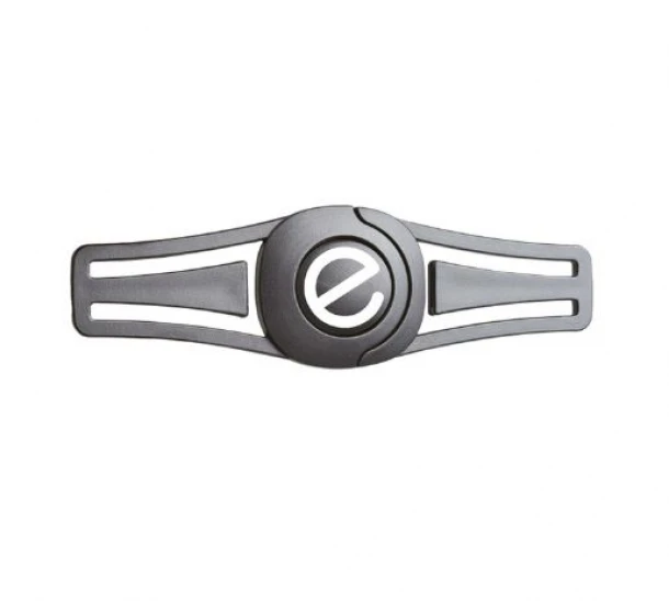 Safe Clip Ζώνης Αυτοκινήτου Για Παιδικό Κάθισμα Ezi EZ-1601