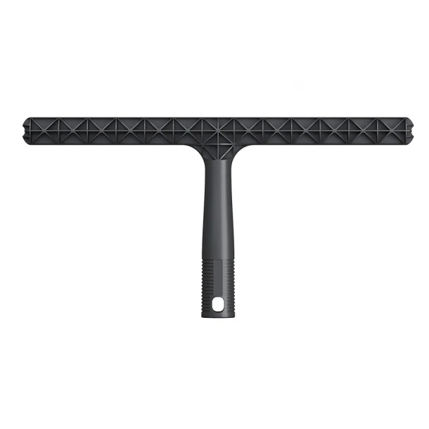 Βάση Βρεκτήρα Πλαστική IPC Pulex