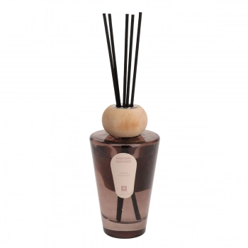 Αρωματικό Χώρου Με Sticks 150ml Amber & Sandalwood MRShome 0077003