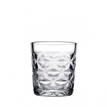 Ποτήρι Νερού Estrella ESPIEL 305ml  SP520542K4