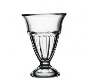 Μπωλ Παγωτού Arctic ESPIEL 275ml  SP51118K6
