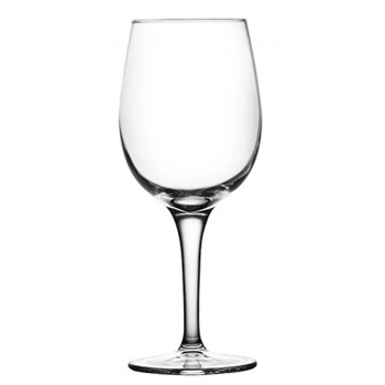 Ποτήρι Κρασιού Moda ESPIEL 435ml. SP440169K12