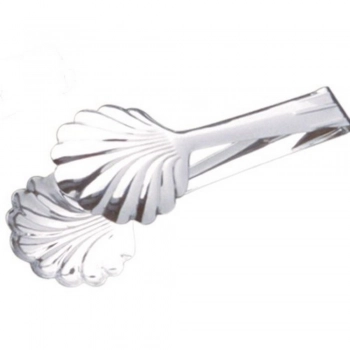 Λαβίδα Ανοξείδωτη Inox Shell Max Home 18εκ. UR60374118