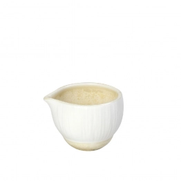 Σαλτσιέρα Πορσελάνης Zen Sun ESPIEL 100ml/7,5x5,4εκ. SOR111K12