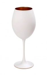 Ποτήρι Κρασιού Maya ESPIEL 550ml RAB314K6