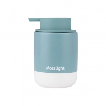 Ντισπένσερ Κεραμικό Tone Lab Mosslight 280ml Estia 02-40130