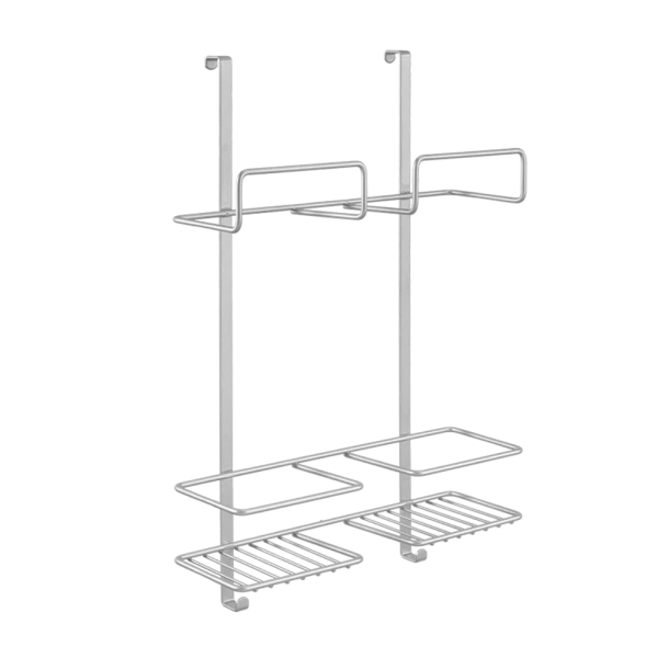 Γάντζος Πόρτας 