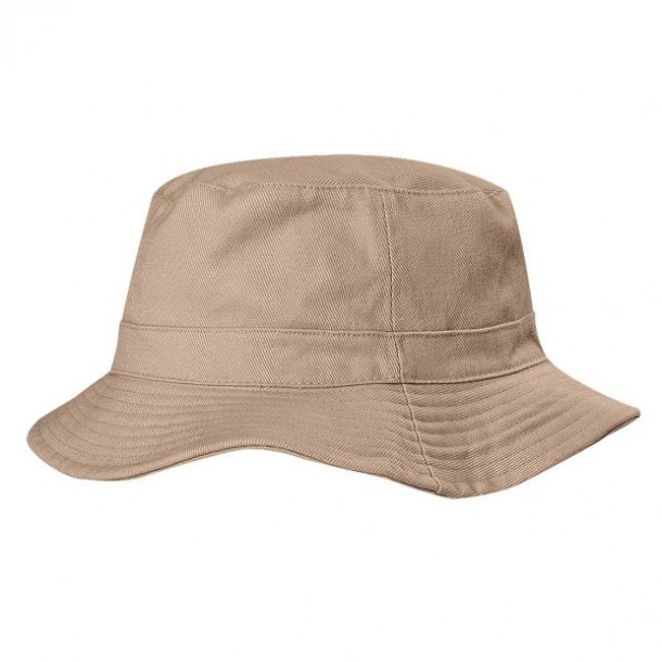 Καπέλο Κώνος Ενηλίκων Beige One Size SUMMER tiempo 42-2914