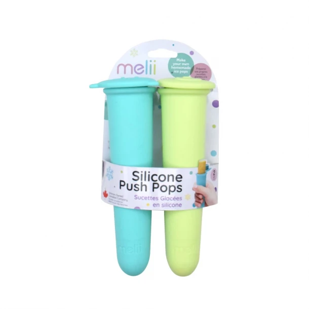 Σετ 2τμχ Θήκες Για Γρανίτες Shark-Bear Melii MEL19510