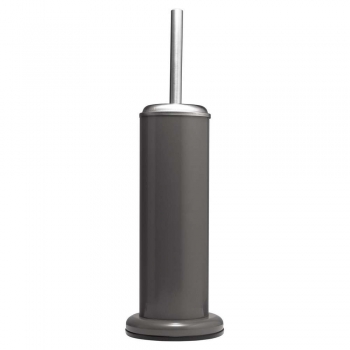 Πιγκάλ Acero Grey Sealskin 361730514