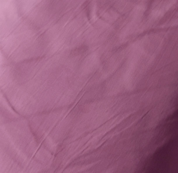 Πάνα Χασές Bebe Βαμβακερή Μονόχρωμη 80x80εκ. Solid 492 Lila DimCol