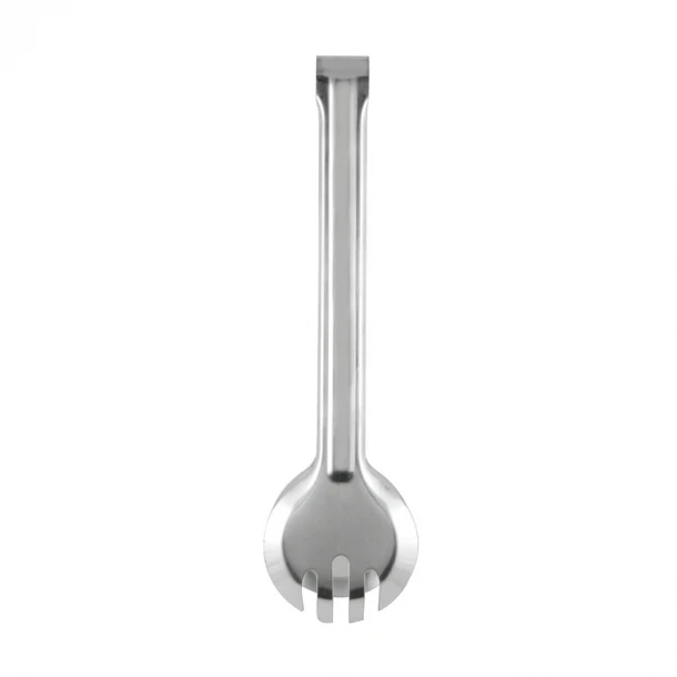 Λαβίδα Σαλάτας Ανοξείδωτη Estia 24εκ. 01-7959