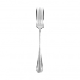 Πιρούνι Φαγητού Ανοξείδωτο 18/0 Grace Classic Vintage Estia 01-29012