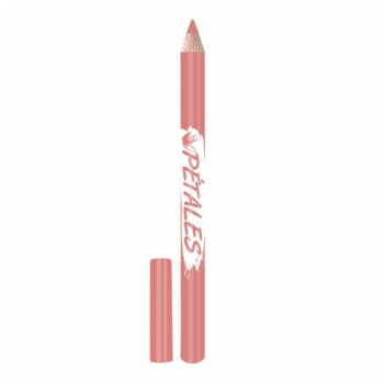Μολύβι Χειλιών PLP 52 Bright Pink 1,2gr Isabelle Dupont 1012PLP-2