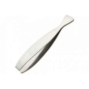 Λαβίδα Για Κόκαλα Ψαριών Ανοξείδωτη Comas CO11819000