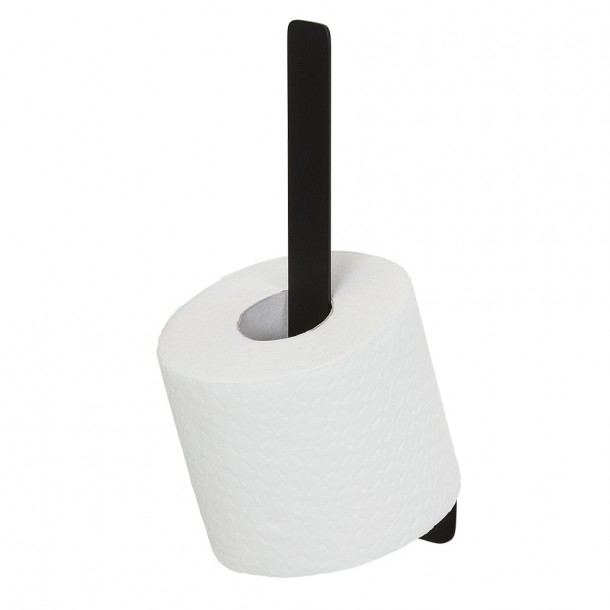 Χαρτοθήκη Colar Black 24,3x6,9x5εκ. Tiger 1312930746