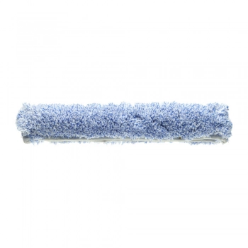 Γουνάκι Βρεκτήρα Τζαμιών Microfiber Μπλε IPC Pulex