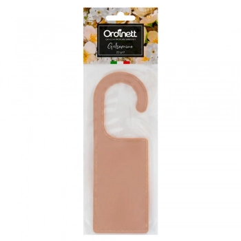 Αρωματικό Κρεμαστό Jasmine Giostyle GS07849102