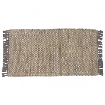 Χαλί Διαδρόμου Βαμβακερό 60x120εκ. Celia Melinen 20005228