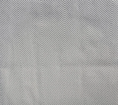 Διακοσμητική Μαξιλαροθήκη Βαμβακερή Fresh 3 Makis Tselios
