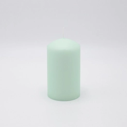 Κερί Αρωματικό Βεραμάν Filou 6x14εκ. ESTHETI 819-00945