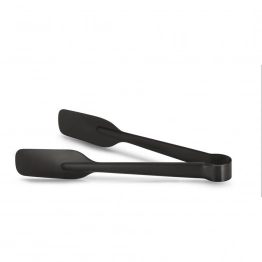 Λαβίδα Κρεατικών Ανοξείδωτη 18/10 Negro Comas CO06780000