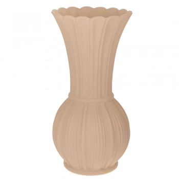 Βάζο Κεραμικό Elephant 14x28εκ. iliadis 91517