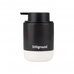 Ντισπένσερ Κεραμικό Tone Lab Stillground 280ml Estia 02-40123