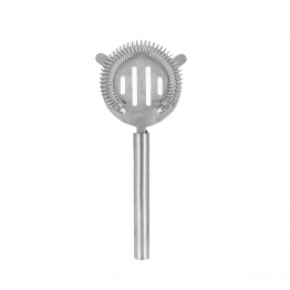 Σουρωτήρι Για Ποτά Ανοξείδωτο Max Home UR50712000