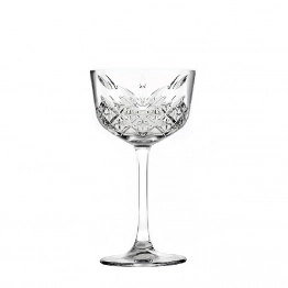 Ποτήρι Κοκτέιλ Timeless ESPIEL 160ml SP440366K6