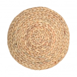 Σουπλά Υάκινθου Natural Haven 38εκ. Estia 07-32418