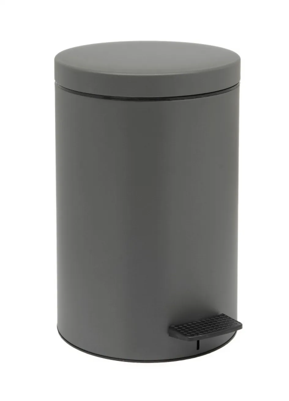 Κάδοι - Καλάθια Απορριμάτων