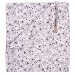 Σεντόνι Μεμονωμένο Βαμβακερό King 260x280εκ. Loft 2393 Nude Greenwich Polo Club