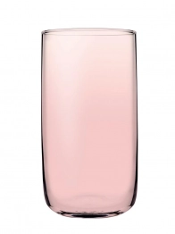 Ποτήρι Iconic ESPIEL 365ml SP420805K6P