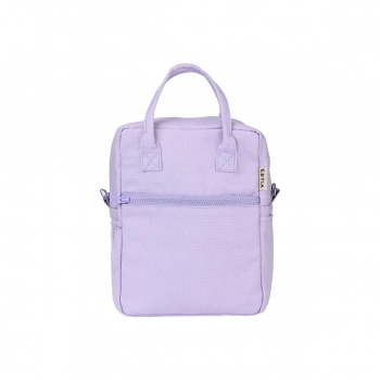 Τσάντα Φαγητού Ισοθερμική Lavender Purple Save The Aegean 7ltr Estia 01-37956
