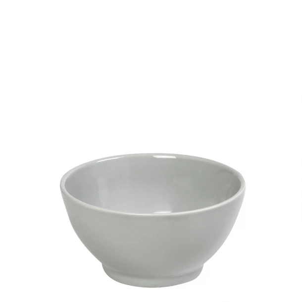 Μπωλάκι Σερβιρίσματος Stoneware Essentials ESPIEL 10εκ. OWA119K6