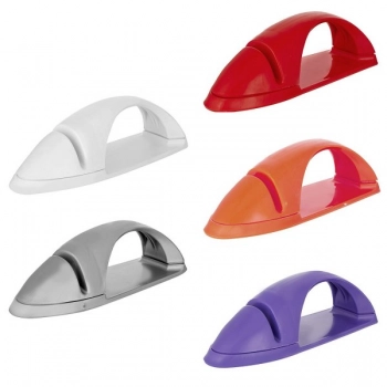 Ακονιστής Μαχαιριού 17εκ Homie 80-1995