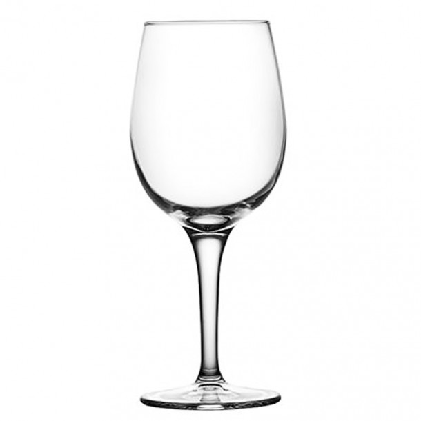 Ποτήρι Κρασιού Moda ESPIEL 435ml. SP440169K12