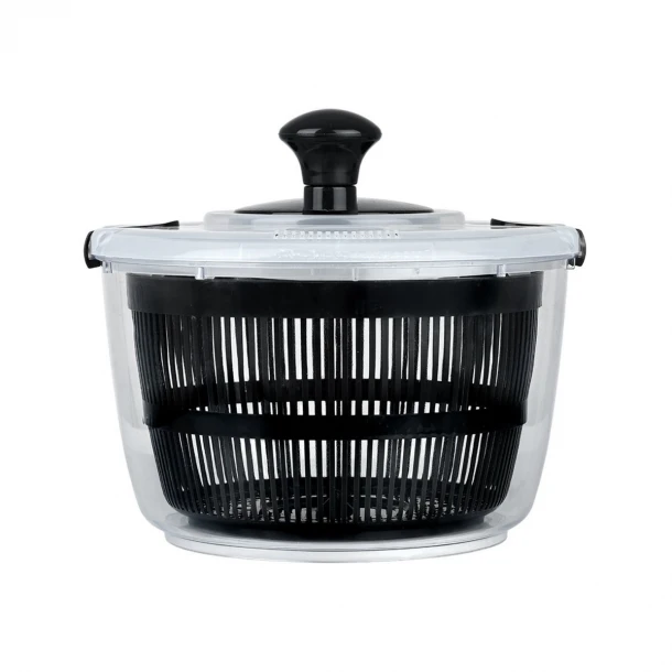 Σκεύος Στραγγίσματος Λαχανικών Spinelle 19,5x22x24,5εκ. estia 01-42387