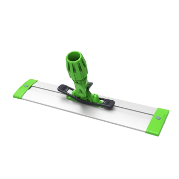 Επαγγελματική Βάση Πανέτας IPC Rail/Slide 60cm