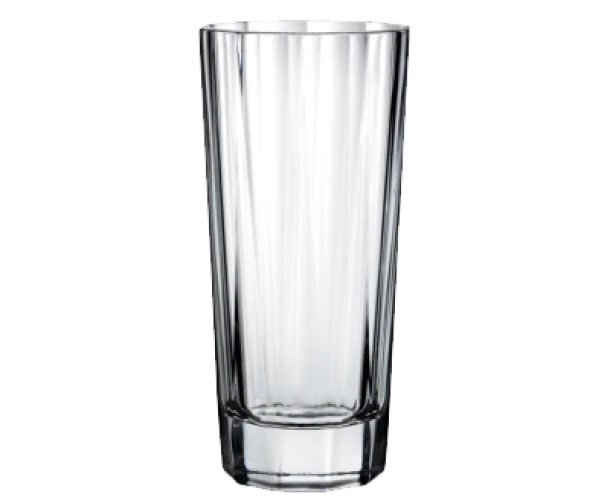 Ποτήρι Σετ 4τμχ Hemingway High Ball NUDE 310ml NU68003-4