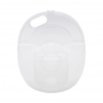 Δοχείο Συλλογής Γάλακτος Mumflow Bbluv B0217