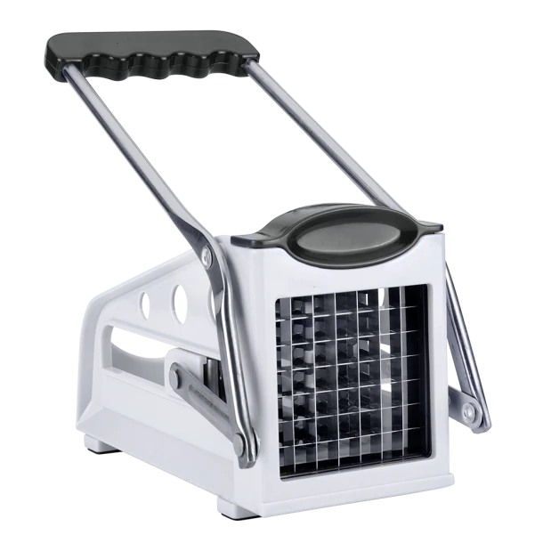 Πατατοκόπτης FRITEX