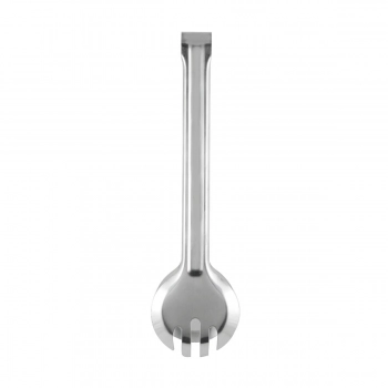 Λαβίδα Σαλάτας Ανοξείδωτη Estia 24εκ. 01-7959