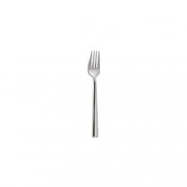 Πιρούνι Φαγητού Ανοξείδωτο 18/0 Lotus Free 3,5mm /21,1εκ. Comas CO09630000