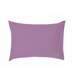 Σεντόνι Μεμονωμένο Βαμβακερό King 270x290εκ. Note 4 Apple Makis Tselios