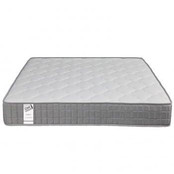 Στρώμα King 180x200+25εκ. Daily 1405 Das Mattress
