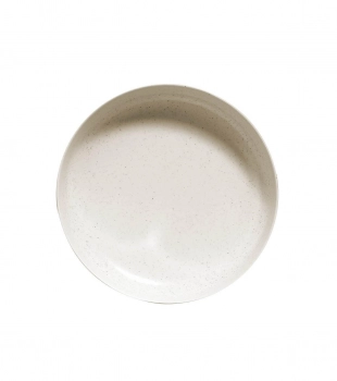 Πιάτο Βαθύ Πορσελάνης Beige Moderna Matte Kutahya Φ20εκ. KX20CK720161