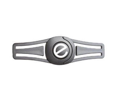 Safe Clip Ζώνης Αυτοκινήτου Για Παιδικό Κάθισμα Ezi EZ-1601